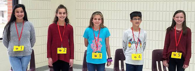 012320 Spelling bee group.jpg